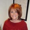 Carol M.